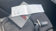 Vauxhall Crossland 1.5 Turbo D Ultimate 5dr Diesel Hatchback